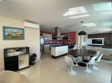 52acb2ec64a9b581d19cff4b889207b509a04f13 · Cobertura para locação em Riviera de São Lourenço