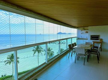 177b23b7e5818da43c9e3da0130cff60d479908f · Apartamento pé na areia para locação em Riviera de São Lourenço