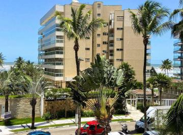 7d1cf05aabac0e017cb7dfd3625bd63077ca56f0 · Apartamento com 3 dormitórios à venda, 126 m² por R$ 4.650.000,10 - Riviera de São Lourenço - Bertio