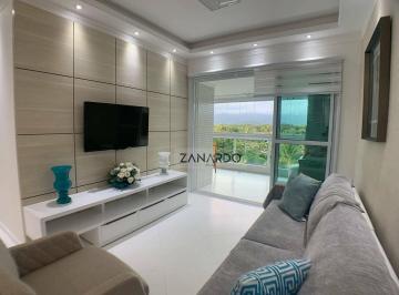0795b3775fda5b61edc39177233ab5b607374ff8 · Apartamento para locação anual em Riviera de São Lourenço