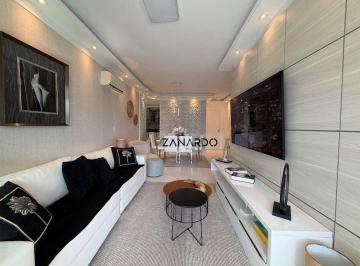 4c0278cd7c79544d96e5bd1a71a5facddde7ff06 · Apartamento para locação anual em Riviera de São Lourenço