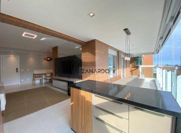 f0f3a3d7ec2e9a6625fe50a6f18adc15d073c817 · Apartamento vista mar para venda ou locação em Riviera de São Lourenço