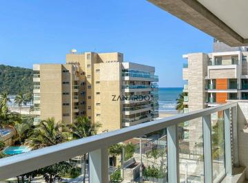 c213c34df02e401582bfbcfcfe3361761efa6a9c · Apartamento lançamento, vista mar, 3 suítes à venda, 135 m² por R$ R$ 5.500.000 - Riviera de São Lo