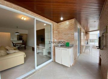e3752223f34e48bb19d7c5c798856863853e6344 · Apartamento para locação em Riviera de São Lourenço