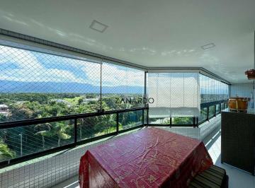e308b43f50a9f5fd483f8008a7f9f192a8460146 · Apartamento para locação em Riviera de São Lourenço