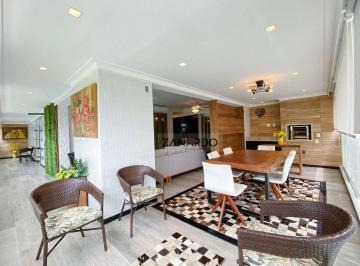 b93df3e57439db560d95f7401230a43e237c30b5 · Apartamento vista mar para venda ou locação em Riviera de São Lourenço