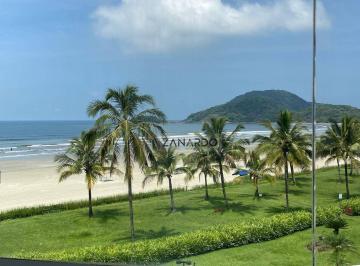 c9d8b75d8269b7be9c27e4f66f61761210a2bd47 · Apartamento Vista Mar à venda Riviera de São Lourenço