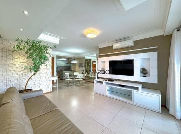 9fded202f0ab69704833a5a4735befab645f8731 · Apartamento à venda em Riviera de São Lourenço