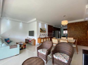 44e69fa0f418c4f924a16071c6b1a9ebf024573c · Apartamento para locação em Riviera de São Lourenço