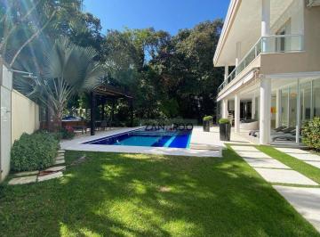 31a014ec3e857819df6af546eb97321e8520a7d3 · Casa 6 dormitórios, 359 m² - venda por R$ 9.600.000 ou aluguel por R$ 35.000/mês - Riviera de São Lo