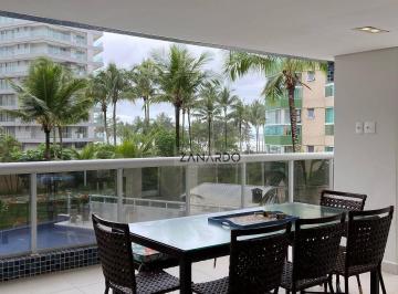 cd6bee64b545f2fdb6dd963c140e5c7ac2da27f7 · Apartamento pé na grama para locação em Riviera de São Lourenço