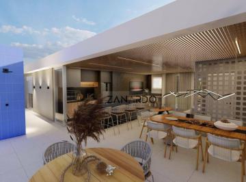 6f0b67f9e3af83be624da121765739c626b04453 · Cobertura 6 dormitórios à venda, 362 m² por R$ 5.000.000,40 - Riviera de São Lourenço - Bertioga/SP
