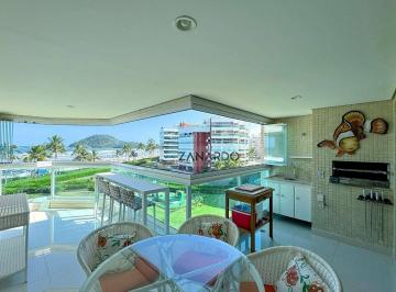 0a0fcc66cd5cfb56653c033ebdc4a676f40bc814 · Apartamento para locação em Riviera de São Lourenço