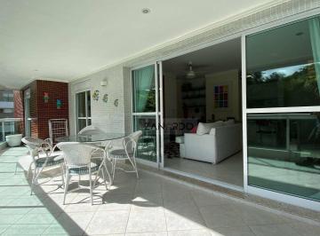 0c8498b7d655873c3caee718bc0cae4e0fe8e25f · Apartamento em Riviera de São Lourenço