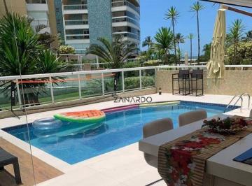 5eccab91b9b9a11edee2bd3b2651c6ee964342d1 · Apartamento Garden para locação em Riviera de São Lourenço