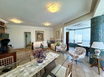 f90a3d0977e3f01ffb36da900810955c7fc5c45c · Apartamento vista mar para venda em Riviera de São Lourenço
