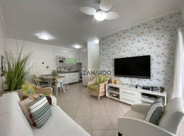 74e72af4cffb90254f33947bc4fd540297f45988 · Apartamento para locação em Riviera de São Loureço