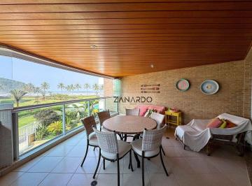 444e2fe97266d11a647e14d2c5749b05fc891d0c · Apartamento pé na areia para venda no condomínio da Riviera de São Lourenço