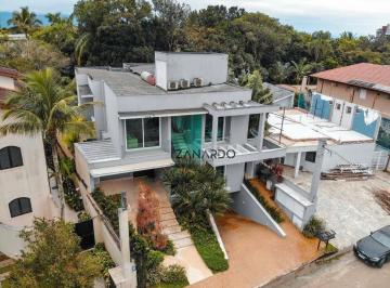 a584a566fae46277e3a2a25381731ffb428d6639 · Casa à venda no condomínio da Riviera de São Lourenço