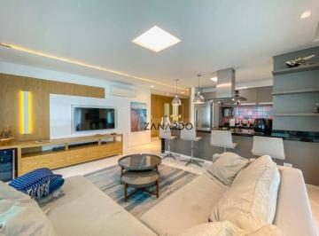 22f148c13dc6204fec7f2877165d2fd675381386 · Apartamento para locação em Riviera de São Lourenço