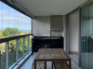 d0f9d542802ec2911da0e34466db85e1d915f4b5 · Apartamento vista mar para locação em Riviera de São Lourenço