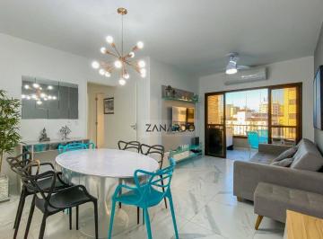 470ef6d27b1e7818fe0bbd06e974e0d9f263ed05 · Apartamento vista mar para venda em Riviera de São Lourenço