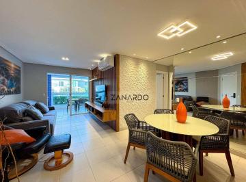 011c1868cccb83247ea6871138a920e0ea549c6c · Apartamento Garden para venda em Riviera de São Lourenço