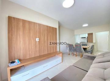 61cd455f07bed7ae304717abd2ae638bcd7cbf9f · Apartamento para locação em Riviera de São Lourenço