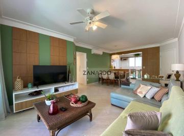 befebd44af4e5b9211fd012dd41905f69887ec3a · Apartamento para locação em Riviera de São Lourenço