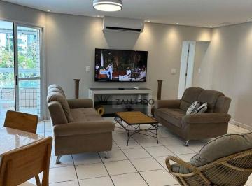 90c2e9607211f2604d1c55fc39b523b45f3befdf · Apartamento à venda na Riviera de São Lourenço