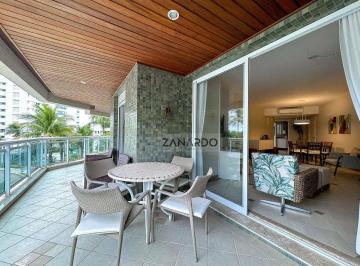 5eb09a154fabc2299ca6860da8c333452b8e2f66 · Apartamento para locação em Riviera de São Lourenço
