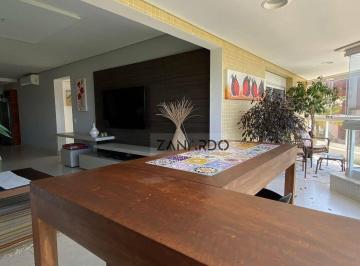 d4df36cb3d08c79a144e96156ccfb7d46900e80d · Apartamento pé na areia para locação em Riviera de São Lourenço