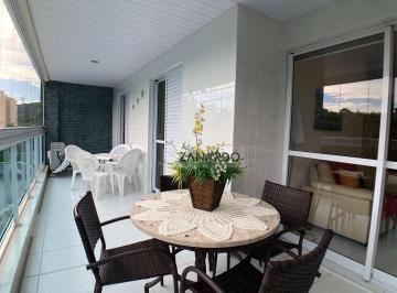 48e9e5d74dfd96aded96c5c4967599147958cac7 · Apartamento 2 dormitórios para alugar em Riviera de São Lourenço