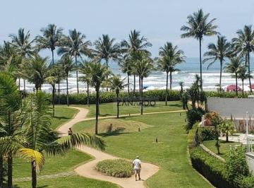 b8edf14151308f2fd1e5c0a4d0d1be39f9c38b12 · Apartamento vista mar para venda e locação em Riviera de São Lourenço