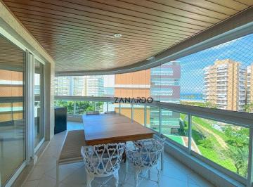 38c8de023965efadff301fc772e88b38577f7097 · Apartamento para locação em Riviera de São Lourenço