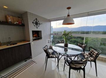 2fc54eab776a33d4fac4bc6d216a7c664574ffc1 · Apartamento 4 dormitórios à venda, 142 m² por R$ 3.482.000 - Riviera de São Lourenço - Bertioga/SP