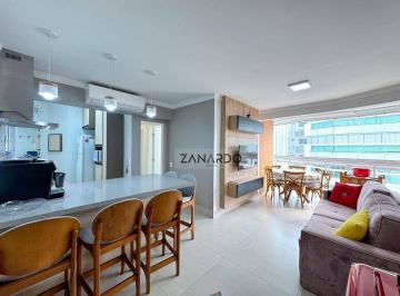 25d22b6db3a3bd0b2f1350fd8dc6beef0477a8f5 · Apartamento vista mar e pé na grama para venda em Riviera de São Lourenço