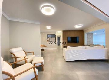 ef614b6e43fb506a355d7ab63f37cb734e54a89a · Apartamento vista mar  para locação em Riviera de São Lourenço