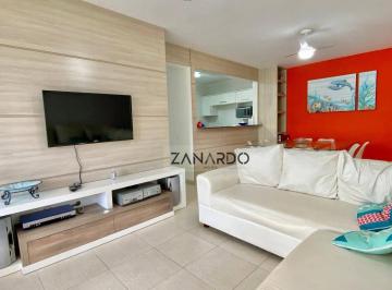 b6add91b2246b1c6b73afed63552dbde8bc8da7d · Apartamento para locação em Riviera de São Lourenço