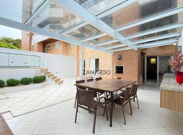 b8510e61bbf76eb239b93977c6a6c50b7482847a · Apartamento Garden 5 dormitórios para alugar, 270 m² - Riviera de São Lourenço - Bertioga/SP