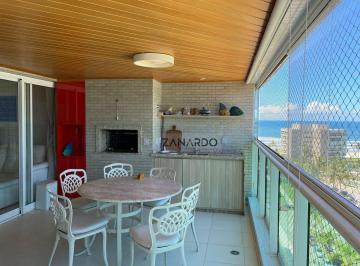 0b8a4491e4ba3cf2ba032f77880758661135f338 · Apartamento à venda em Riviera de São Lourenço