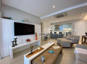 Sala de Tv · Apartamento para locação em Riviera de São Lourenço