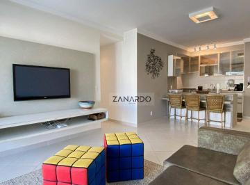 80964937e96ecbbae37eb5ee3b7cf4273e36ddf4 · Apartamento para locação em Riviera de São Lourenço
