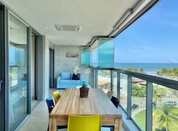 91762c810247f9e0291c24c4249d29c15c8e9dc9 · Apartamento vista mar para locação em Riviera de São Lourenço