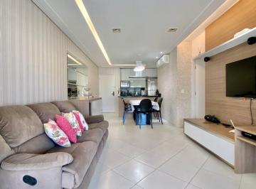 e6870a647b84e22374584b572ff95c0e96c7da9e · Apartamento para venda em Riviera de São Lourenço