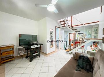 9fda866999b2205232e6b853ff766b645fc2188d · Casa em condomínio Village, em Riviera de São Lourenço