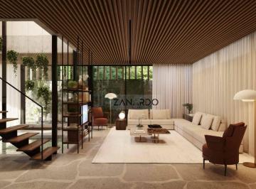 899006bcf974cb4bbc35b5964cb2fef45598cc61 · Casa Village de alto padrão no Golf Club da Riviera, 5 suítes à venda, 876 m² por R$ 11.220.000 - Ri