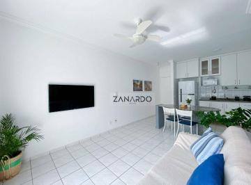 d7735c20e341f531cc7caabe16645625be5389b3 · Apartamento para venda em Riviera de São Lourenço
