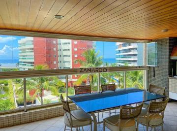 89fc3521e1a76911df5b3cb81225c120dfecf42c · Apartamento vista mar para locação em Riviera de São Lourenço
