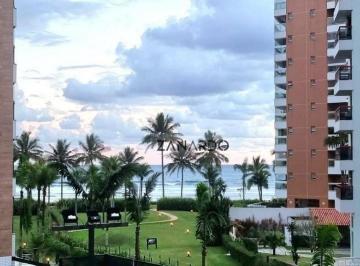 37d8eaecd8cb07730426d76f3193468df0baff9c · Apartamento Vista Mar à venda em Riviera de São Lourenço